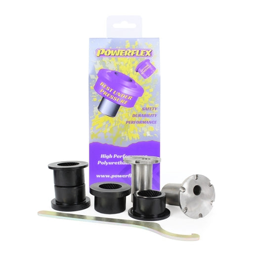 Powerflex Adjustable Inner Lower Front Control Arm Bushing (991)
