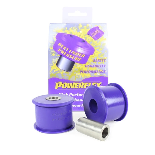 Powerflex Lower Control Arm Thrust Bushing (997)