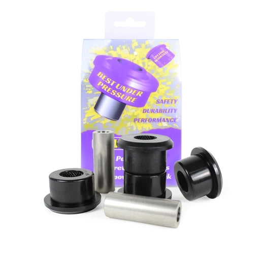 Powerflex Inner Lower Control Arm Bushing (991)