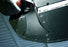 Verus Engineering - Carbon Fiber Front Splitter and Air Dam Kit (981 GT4)