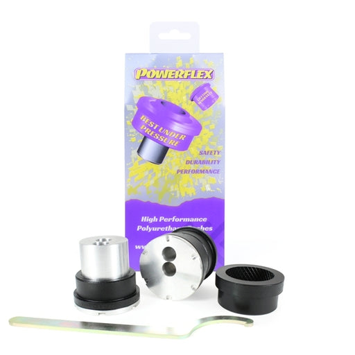 Powerflex Adjustable Lower Control Arm Thrust Bushing (991)