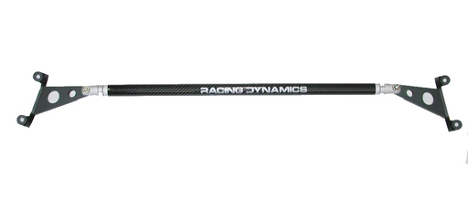 Racing Dynamics Carbon Fiber Front Strut Brace (996)