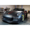 APR Performance Front Air Dam (991 GT3) - Flat 6 Motorsports - Porsche Aftermarket Specialists 