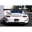 APR Performance GTC-500 Adjustable Wing (991 GT3) - Flat 6 Motorsports - Porsche Aftermarket Specialists 