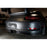APR Performance Rear Diffuser (991 GT3) - Flat 6 Motorsports - Porsche Aftermarket Specialists 