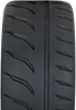 Toyo - Proxes R888R (DOT Competition Tires)