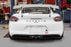 Fabspeed Valvetronic Exhaust System (GT4 / Spyder 981) - Flat 6 Motorsports - Porsche Aftermarket Specialists 
