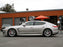 H&R Sport Springs (Panamera) - Flat 6 Motorsports - Porsche Aftermarket Specialists 
