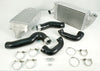AWE Tuning Performance Intercoolers (996 Turbo) - Flat 6 Motorsports - Porsche Aftermarket Specialists 
