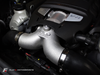 IPD Plenum (Panamera Turbo) - Flat 6 Motorsports - Porsche Aftermarket Specialists 