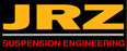 Other JRZ Suspension Products - Flat 6 Motorsports - Porsche Aftermarket Specialists 