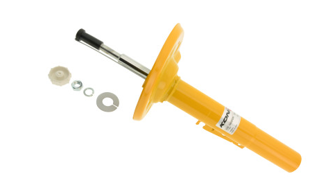 Koni Sport Yellow Shocks Rear (996)