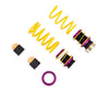 KW HAS Height Adjustable Spring Kit (992 Turbo)