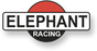 Other Elephant Racing Products - Flat 6 Motorsports - Porsche Aftermarket Specialists 