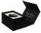 Mods4Cars/ Niche Technology - Convenience Module (Macan)