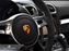 AutoTecknic Competition Shift Paddles (997.2) - Flat 6 Motorsports - Porsche Aftermarket Specialists 