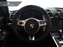 AutoTecknic Competition Shift Paddles (991.1) - Flat 6 Motorsports - Porsche Aftermarket Specialists 