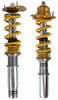 Ohlins Dedicated Track Coilover System (Cayman / Boxster 718)