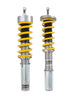 Ohlins Road & Track Coilover System (Cayman / Boxster 981)