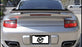 NR Auto - GT2 Spoiler Blade (997 Turbo)