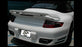 NR Auto - GT2 Spoiler Blade (997 Turbo)