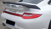 NR Auto - GT3/GT2 Style Spoiler (997 Carrera)