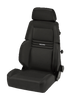 Recaro Expert Comfort Seat