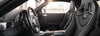 Recaro Sportster GT Seat
