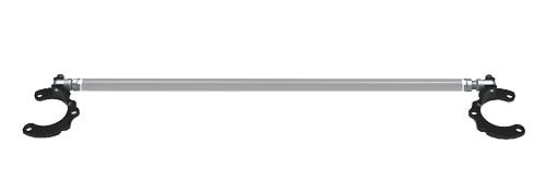 Rennline Rear Strut Brace (996)