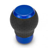 Raceseng Stratose Perforated Leather - Shift Knob
