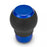 Raceseng Stratose Perforated Leather - Shift Knob