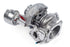 APR - K04.3 GTS Turbocharger System (991.2 Carrera)