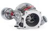 APR - K04.3 GTS Turbocharger System (991.2 Carrera)