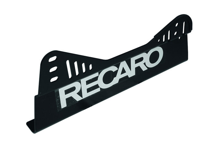 Recaro Steel Seat Side Mounts