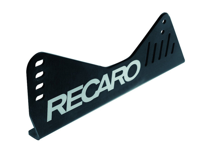 Recaro Steel Seat Side Mounts