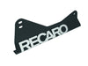 Recaro Pro Racer Seat