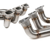 Fabspeed Modular Street and Racing Headers with HJS Catalytic Converters (992 GT3)
