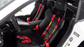 Schroth Racing 6-Point 2x2 Enduro Harness (For Porsche Carbon Seats)