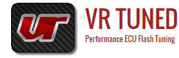Other VR Tuned Products - Flat 6 Motorsports - Porsche Aftermarket Specialists 