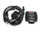 VR Tuned ECU Tuning Box Kit V2 (Panamera 4S 971)