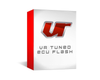 VR Tuned ECU Flash Tune (991.2 Carrera) - Flat 6 Motorsports - Porsche Aftermarket Specialists 