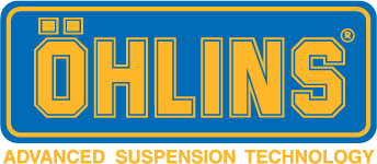Other Ohlins Products - Flat 6 Motorsports - Porsche Aftermarket Specialists 